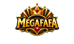 slot demo pragmatic